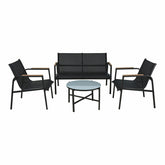 V3HCBC9483F3DB348DC257C40D88E2226D5R5820413P1